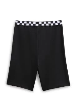 Vans Checkerboard - Shorts - Black 3 Vans Checkerboard - Shorts - Black -Kleding Verkoop 1c825c2a66a14c0c837e1c9505a53786