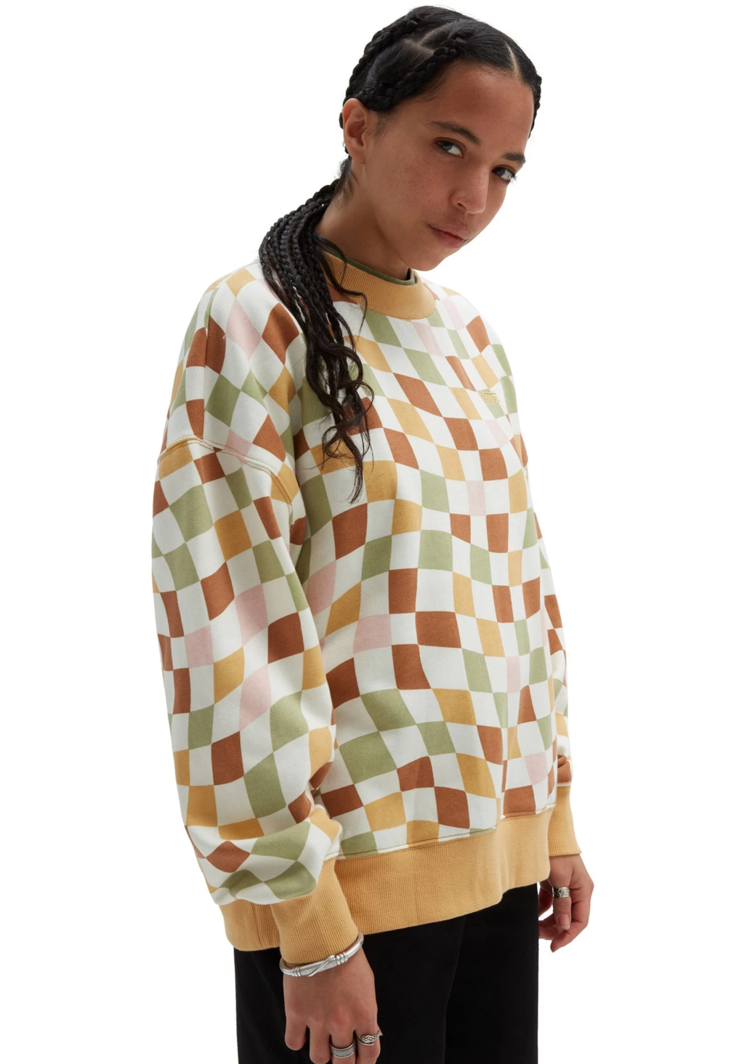 Kleding Verkoop -Kleding Verkoop 1d5d9a81b5da46f89c35b4851da1e1bb scaled