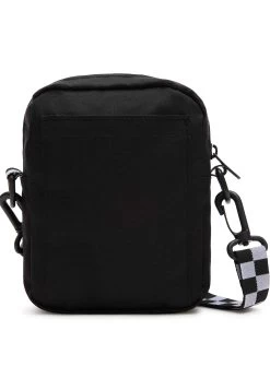 Vans Go Getter- Schoudertas - Black -Kleding Verkoop 1e8ce868b9294796a302792a1b54eef9