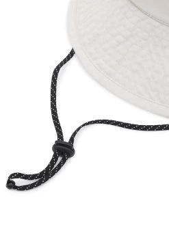 Vans Sightseer Bucket - Hoed - Light Beige -Kleding Verkoop 1f88a632d8ca4f09aeafa30a9b750778