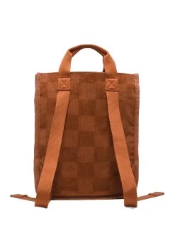 Vans Wm Free Hand- Rugzak - Ginger Bread -Kleding Verkoop 1fa3f003e672452a81c4729ecf073435