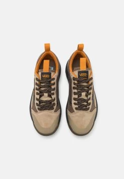 Vans Ultrarange Exo Mt-1 Unisex - Sneakers Laag - Dark Brown/Multi-Coloured 9 Vans Ultrarange Exo Mt-1 Unisex - Sneakers Laag - Dark Brown/Multi-Coloured -Kleding Verkoop 205cac89b06c4958a0363c77b7ba3fdb
