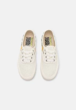 Vans Authentic Vr3 Unisex - Sneakers Laag - Marshmallow -Kleding Verkoop 20e9e808c02f451c853f849a2e9e0e08