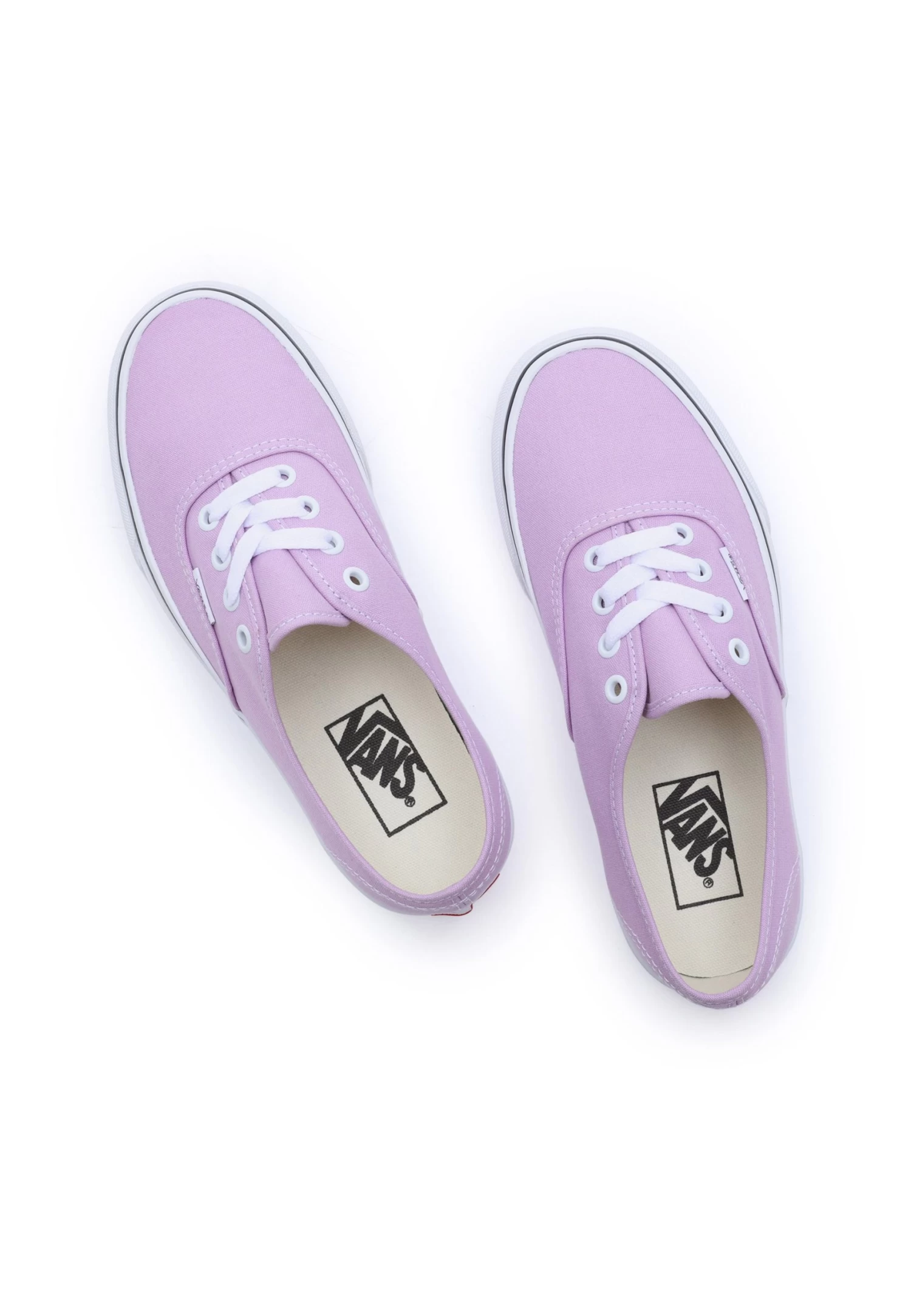 Vans Authentic Unisex - Skateschoenen - Lupine 3 Vans Authentic Unisex - Skateschoenen - Lupine - Afbeelding 3