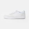 Vans Cruze Too Unisex - Sneakers Laag - True White/True White