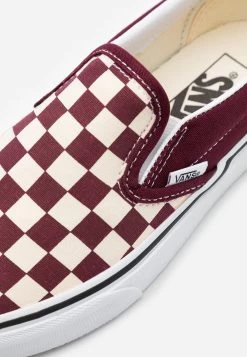 Vans Classic Unisex - Instappers - Port Royale/True White 11 Vans Classic Unisex - Instappers - Port Royale/True White -Kleding Verkoop 2354672e49e84f498f317e1a0015d412