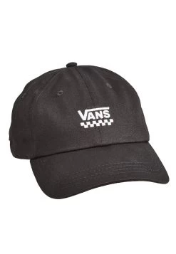 Vans Wm Court Side - Pet - Black Checker -Kleding Verkoop 23ae3291a7164867946a3e4b9a4e6957