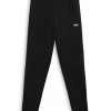 Vans Comfycush- Legging - Black