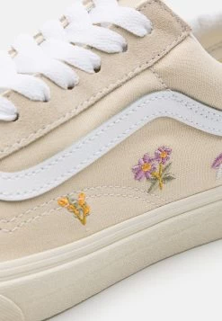 Vans Ua Old Skool Unisex - Sneakers Laag - Multi-Coloured/Oatmeal 11 Vans Ua Old Skool Unisex - Sneakers Laag - Multi-Coloured/Oatmeal -Kleding Verkoop 247aa397d50349d38d592c03a446c40d