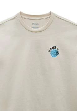 Vans Rose Os- T-Shirt Print - Light Beige 11 Vans Rose Os- T-Shirt Print - Light Beige -Kleding Verkoop 24a7a9ff34954c3489e4857444c0fae4