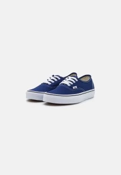 Vans Authentic Unisex - Skateschoenen - Beacon Blue -Kleding Verkoop 253fb088fc93469c82c8ee33a5af51b1