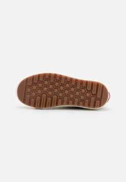 Vans Sk8 Hi Mte 1 Unisex - Sneakers Hoog - Black/White 10 Vans Sk8 Hi Mte 1 Unisex - Sneakers Hoog - Black/White -Kleding Verkoop 2552ee9a7acb4713863388e0fdd11ca4