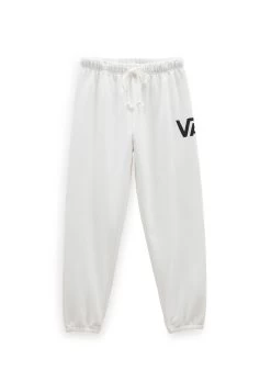 Vans Take It Easy- Trainingsbroek - White -Kleding Verkoop 25a026361f5b44d2a408bf7af6739369