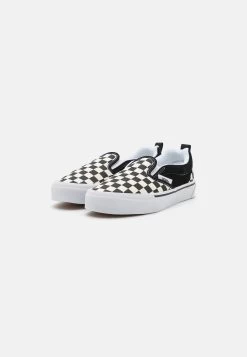 Vans Knu Slip Unisex - Instappers - True White -Kleding Verkoop 25b88faa98854d4a80874c32460b912e