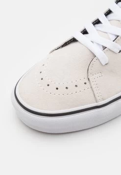 Vans Sk8-Low Unisex - Skateschoenen - Fired Brick -Kleding Verkoop 2666cbc5ee2e445ea0c2d4cc5cf42926