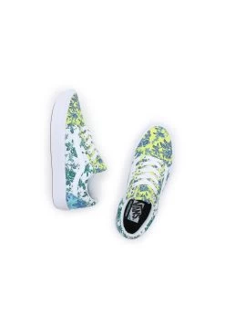 Vans Comfycush Old Skool - Sneakers Laag - Misc 10 Vans Comfycush Old Skool - Sneakers Laag - Misc -Kleding Verkoop 27b1bdb35383420a8a94e59409b67b0b