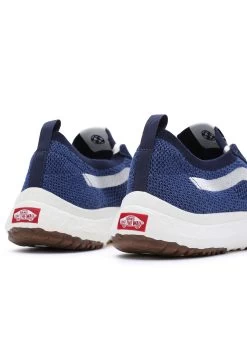 Vans Ua Ultrarange Vr3 - Sneakers Laag - Dress Blues Multi -Kleding Verkoop 298c15b009904a63aff63ec49d316d4f