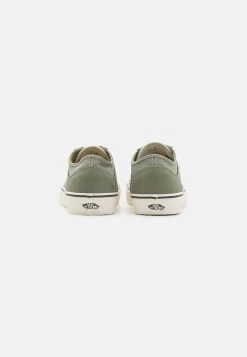 Vans Old Skool Tape Unisex - Sneakers Laag - Green/Multi-Coloured -Kleding Verkoop 29af271c09d641ddaed415592bb32846