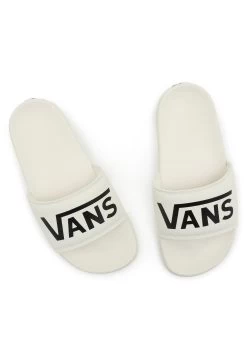 Vans Wm La Costa Slide-On - Muiltjes - Marshmallow 5 Vans Wm La Costa Slide-On - Muiltjes - Marshmallow -Kleding Verkoop 2a46fd86eb2c468fbf1d9efb2b12adb7
