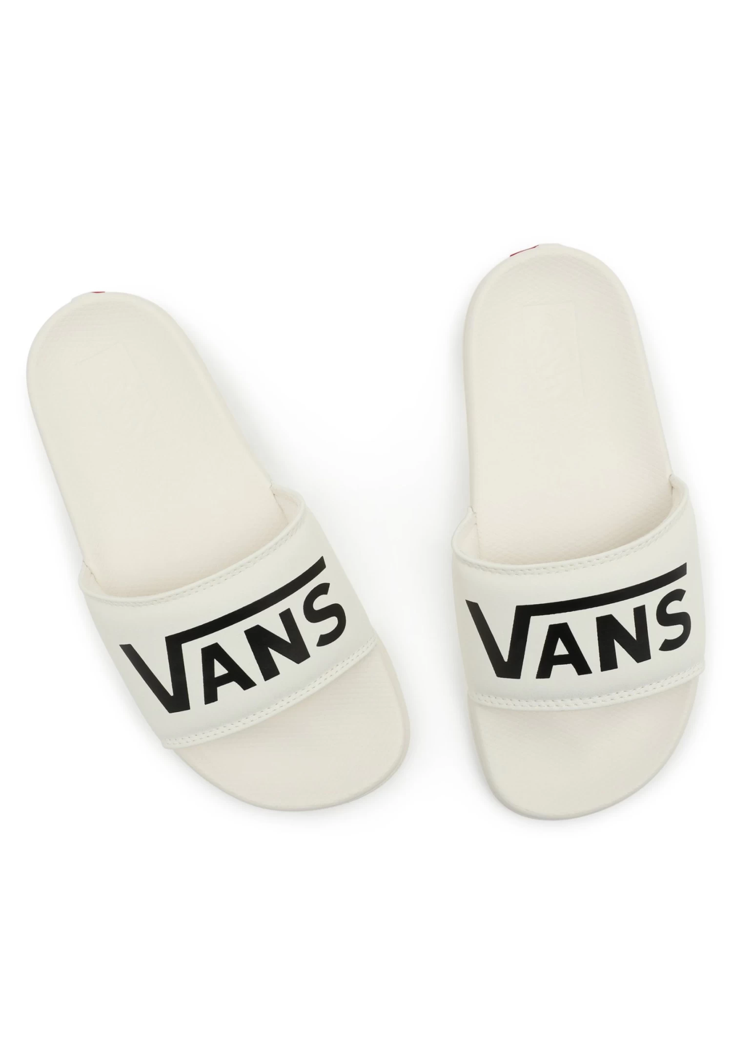 Vans Wm La Costa Slide-On - Muiltjes - Marshmallow 3 Vans Wm La Costa Slide-On - Muiltjes - Marshmallow - Afbeelding 3