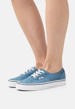 Vans Authentic Unisex - Skateschoenen - Navy