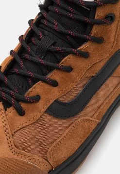 Vans Ultra Range Exo Hi Mte-1 - Sneakers Hoog - Glazed Ginger -Kleding Verkoop 2b0dd5f96a27414dad824185f2003953