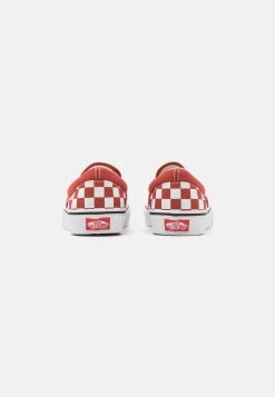 Vans Classic Unisex - Instappers - Color Theory Bossa Nova 8 Vans Classic Unisex - Instappers - Color Theory Bossa Nova -Kleding Verkoop 2b3461c5f040492992b06c286a17ce12