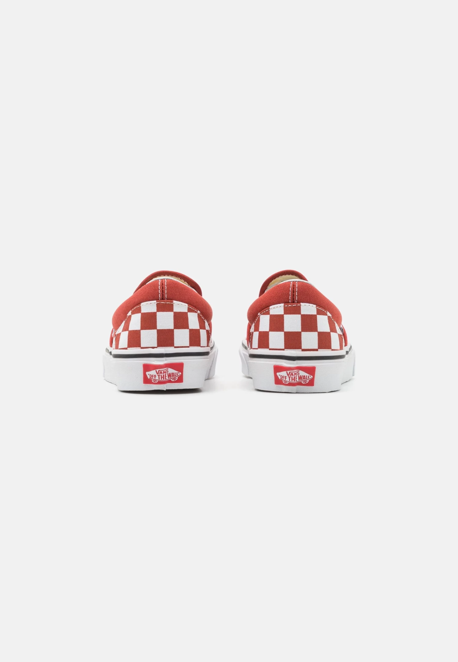 Vans Classic Unisex - Instappers - Color Theory Bossa Nova 3 Vans Classic Unisex - Instappers - Color Theory Bossa Nova - Afbeelding 3