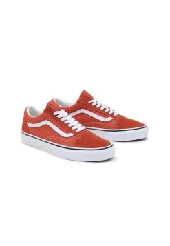 Vans Old Skool - Sneakers Laag - Black 6 Vans Old Skool - Sneakers Laag - Black -Kleding Verkoop 2b3a2e01bb0c4472bee1f613f337dc59