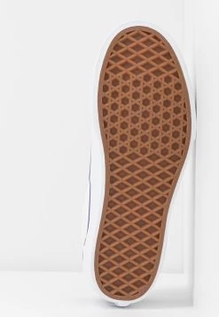 Vans Era Platform - Sneakers Laag - Multicolor/True White -Kleding Verkoop 2c1616f255f649d2bb90c5edcf854d21