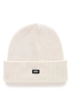 Vans Post Shallow Cuff - Muts - White -Kleding Verkoop 2c318d6712f7463d9a4139988e1ee7f9