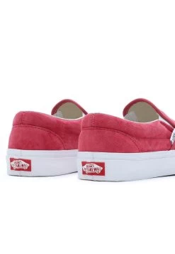 Vans Classic Unisex - Sneakers Laag - Holly Berry -Kleding Verkoop 2c787c2553244cb5908f6db87ca37214
