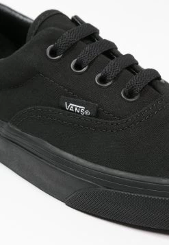 Vans Ua Era - Sneakers Laag - Black -Kleding Verkoop 2dc476be773c4a899ea3b07c41b0b102
