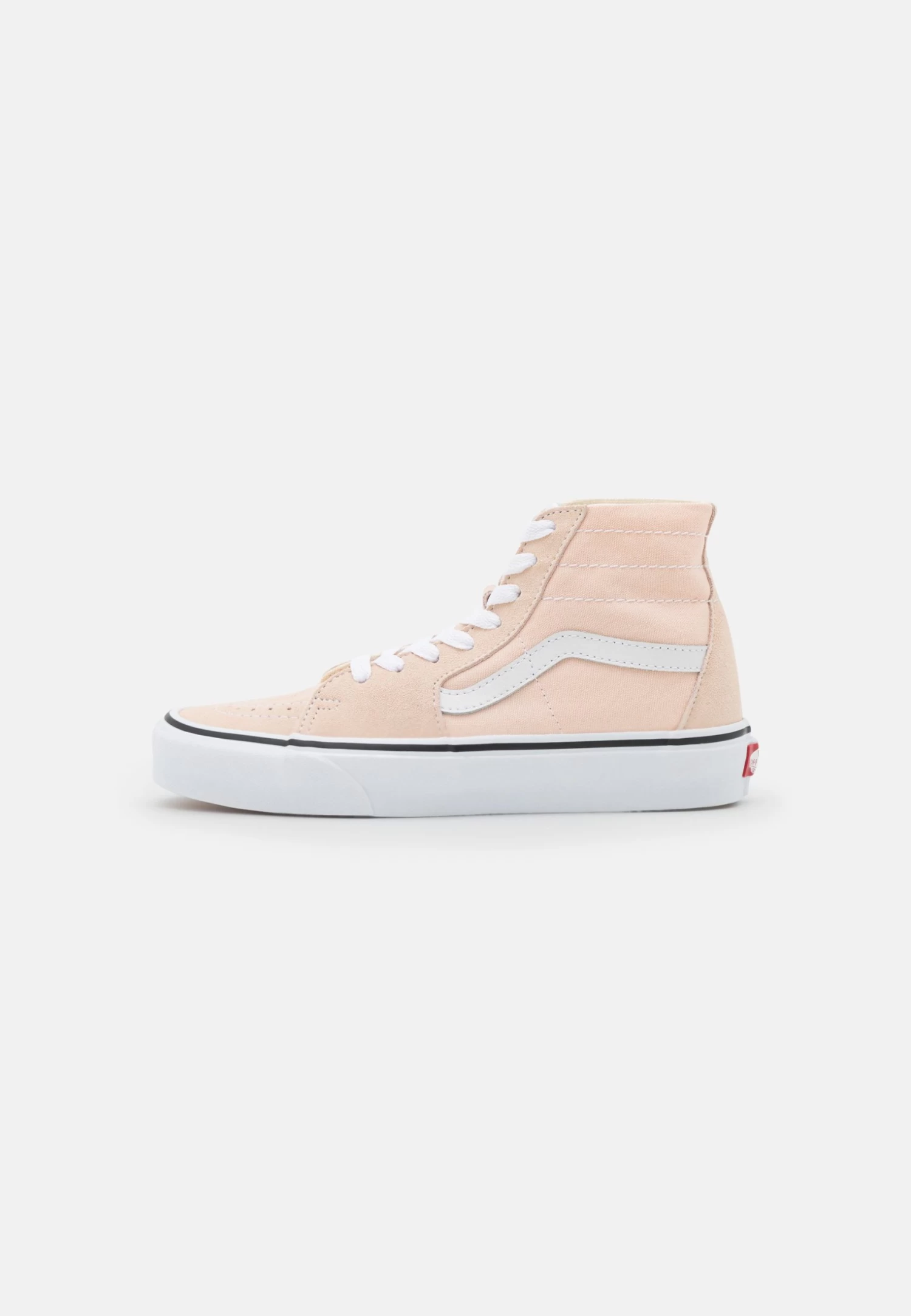 Vans Ua Sk8-Hi Tapered - Sneakers Hoog - Peach Dust 2 Vans Ua Sk8-Hi Tapered - Sneakers Hoog - Peach Dust - Afbeelding 2