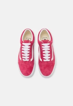 Vans Old Skool Unisex - Sneakers Laag - Holly Berry 11 Vans Old Skool Unisex - Sneakers Laag - Holly Berry -Kleding Verkoop 302bcfee3e0f414c8ad6c4325c8fa294