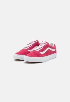 Vans Old Skool Unisex - Sneakers Laag - Holly Berry 8 Vans Old Skool Unisex - Sneakers Laag - Holly Berry -Kleding Verkoop 307856d45c294e1aa285c7a94b7859e0