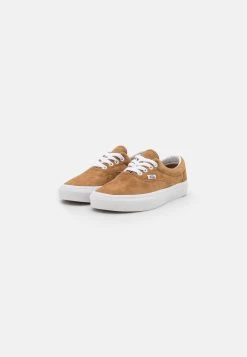 Vans Era - Sneakers Laag - Tobacco Brown 8 Vans Era - Sneakers Laag - Tobacco Brown -Kleding Verkoop 30791bdcd0d84dfb83a057135164dcea