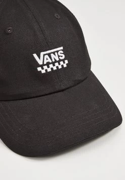 Vans Wm Court Side - Pet - Black Checker -Kleding Verkoop 31185c12860142eba9ed5319ce1cf9b8