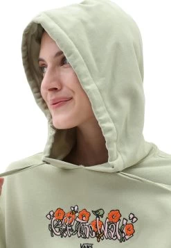 Vans Field - Hoodie - Medium Green 6 Vans Field - Hoodie - Medium Green -Kleding Verkoop 3178c6acfae24e43a21f8c6ce947fb0d