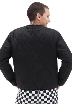 Kleding Verkoop -Kleding Verkoop 317a3c6f7a364f29b696f894c404d705