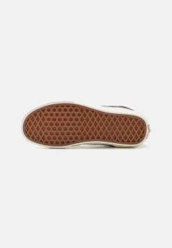 Vans Sk8-Hi Vr3 Unisex - Sneakers Hoog - Grape Leaf -Kleding Verkoop 33da92ea390746d4bae67d9cc0d8a41f