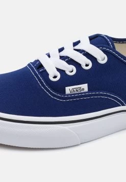 Vans Authentic Unisex - Skateschoenen - Beacon Blue -Kleding Verkoop 33f662c4351a42659543c7003b4207a6