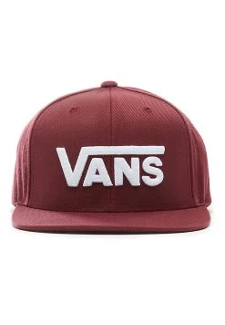 Vans Drop V Ii Snapback- Pet - Port Royale 5 Vans Drop V Ii Snapback- Pet - Port Royale -Kleding Verkoop 37dc8ffd32f3469a844fa3ac23c36c10