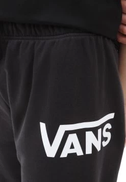 Vans Take It Easy- Trainingsbroek - Black 6 Vans Take It Easy- Trainingsbroek - Black -Kleding Verkoop 384854d5b17b48118f9ba4995df7f8fd