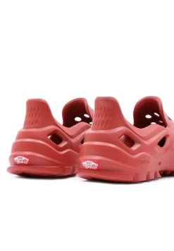 Vans Amzn Pacu - Instappers - Chili Pepper -Kleding Verkoop 387c8a32272d40eda7a3b0c33f224903