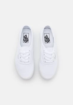 Vans Authentic Stackform - Sneakers Laag - True White -Kleding Verkoop 388c43ec4bed41d8aa0ad9d71930ac5e