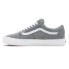 Vans Old Skool- Sneakers Laag - Shadow