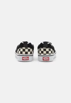 Vans Knu Slip Unisex - Instappers - True White -Kleding Verkoop 39783a403baa4640855c2634f1757269