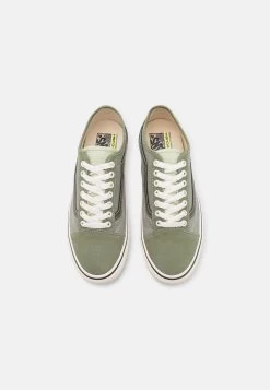 Vans Old Skool Tape Unisex - Sneakers Laag - Green/Multi-Coloured -Kleding Verkoop 39d9c48a34ac44148a2e2d1d89c94fd6