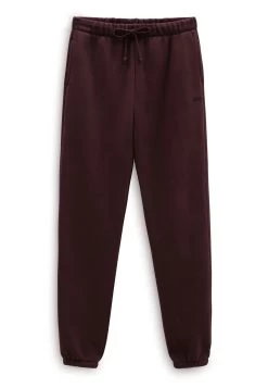 Vans Comfycush Relaxed- Trainingsbroek - Fudge -Kleding Verkoop 39f9b4e78fe94bb1925eff731441f806